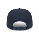 New Era Καπέλο AC Performance New York Yankees 9SEVENTY Stretch Snap Adjustable Cap